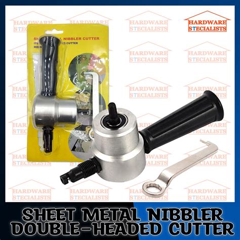 sheet metal nibbler cutter yt-160a|YT.